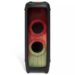 JBL_PartyBox_1000_Front
