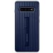galaxy-s10plus-protective-standing-cover-1