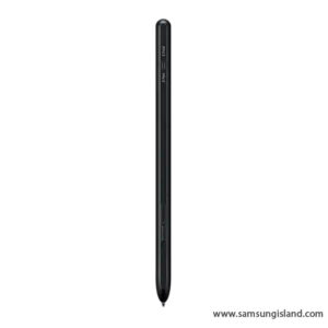 ۰۰_Samsung S Pen Pro