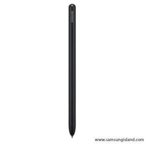۰۰_Samsung S Pen Pro_2