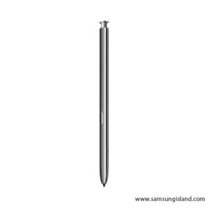 ۰۳_Samsung S Pen Note 20