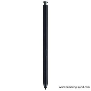۰۴_Samsung S Pen Note 10