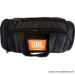 ۰۵_JBL-Party-Box-On-the-go-Partable-Case