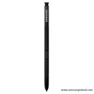 ۰۶_Samsung S Pen Note 8