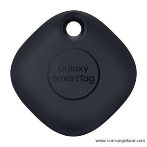 ۰۸_Samsung Smart Tag
