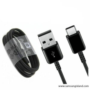 ۱۰_Samsung-USB-Cable-Type-C_2