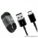 ۱۰_Samsung-USB-Cable-Type-C_2