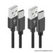 ۱۱_Samsung USB-Cable Type C (2 in 1) Perfectly Original