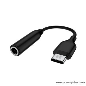 ۱۵_Samsung-USB-C-Headset-Jack-Adapter