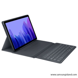 Samsung-Book-cover-Keyboard-Original-A7-T505