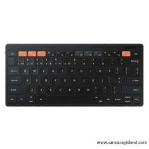 Samsung-Wireless-keyboard-TRIO-500