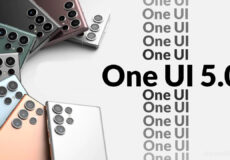 One-UI-5-2
