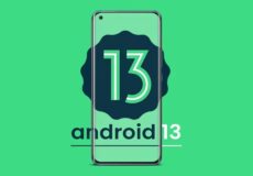 android13-ff-19kala