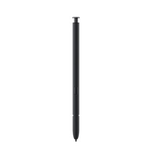 samsung-pen-s22-ultra-1 (1)