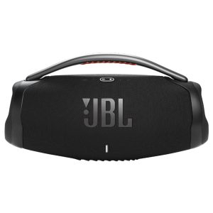 Tehranspeaker-JBL-Boombox-3-Black-1